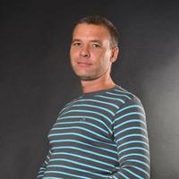 Отзыв от Вадим - Виза Destination Thailand