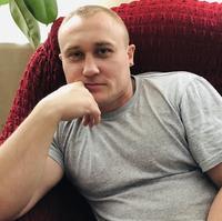 Отзыв от Иннокентий - Виза Destination Thailand